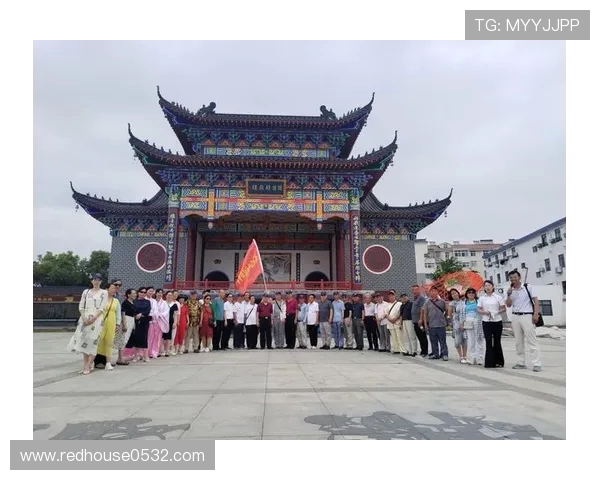 文班亚马震撼登场引领新时代湖记称这一年必将属于他 文班亚马震撼登场引领新时代湖记称这一年必将属于他