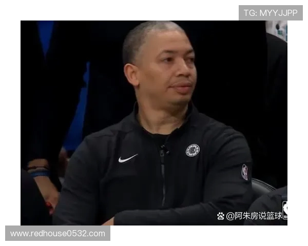 曾令旭点评祖巴茨表现不佳 大洛投篮失准 呼吁卢指导多用科林斯打五小阵容