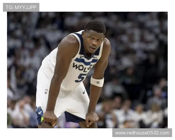 里夫斯赛季罚球表现惊艳三战37罚高居联盟第二仅次亚历山大