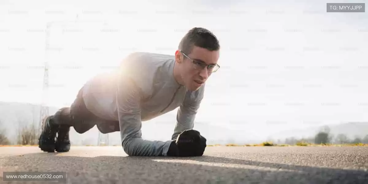 🔥 点燃赛场，激情永不退场！