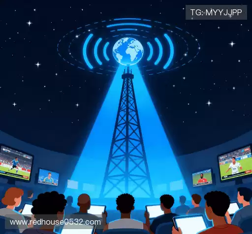 行业领先的理由